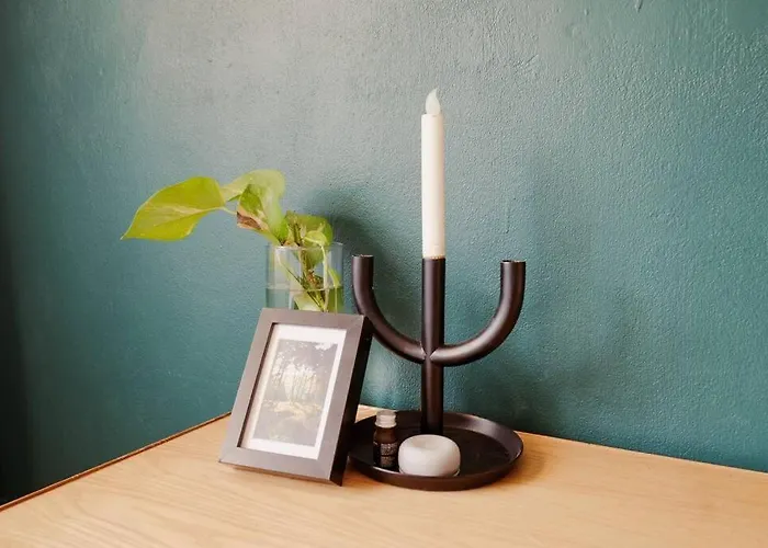 Apartment Artwork House Good Cozy *