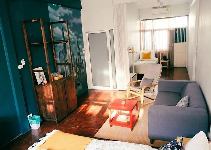 Artwork House Good Cozy *