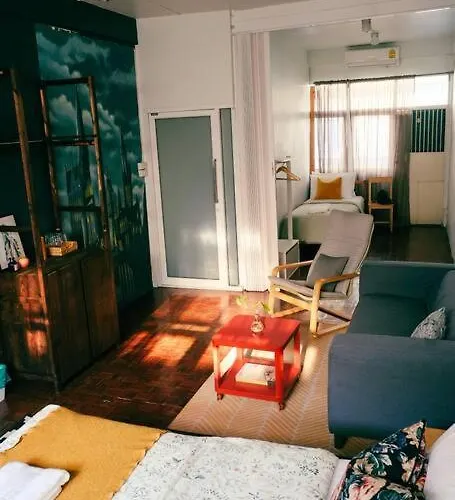 Apartment Artwork House Good Cozy *