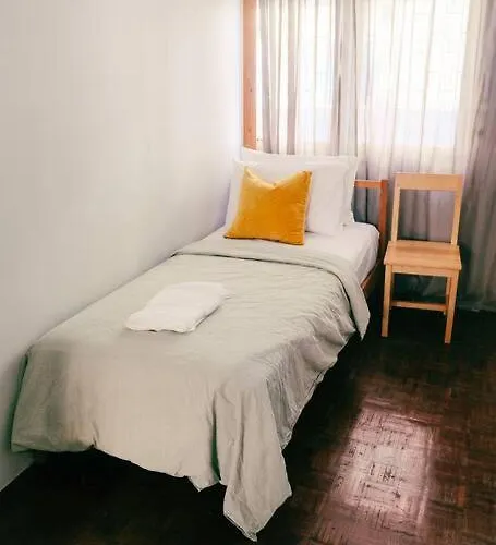 Apartment Artwork House Good Cozy *