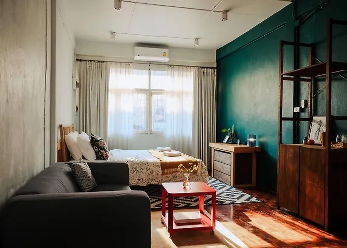 Artwork House Good Cozy *